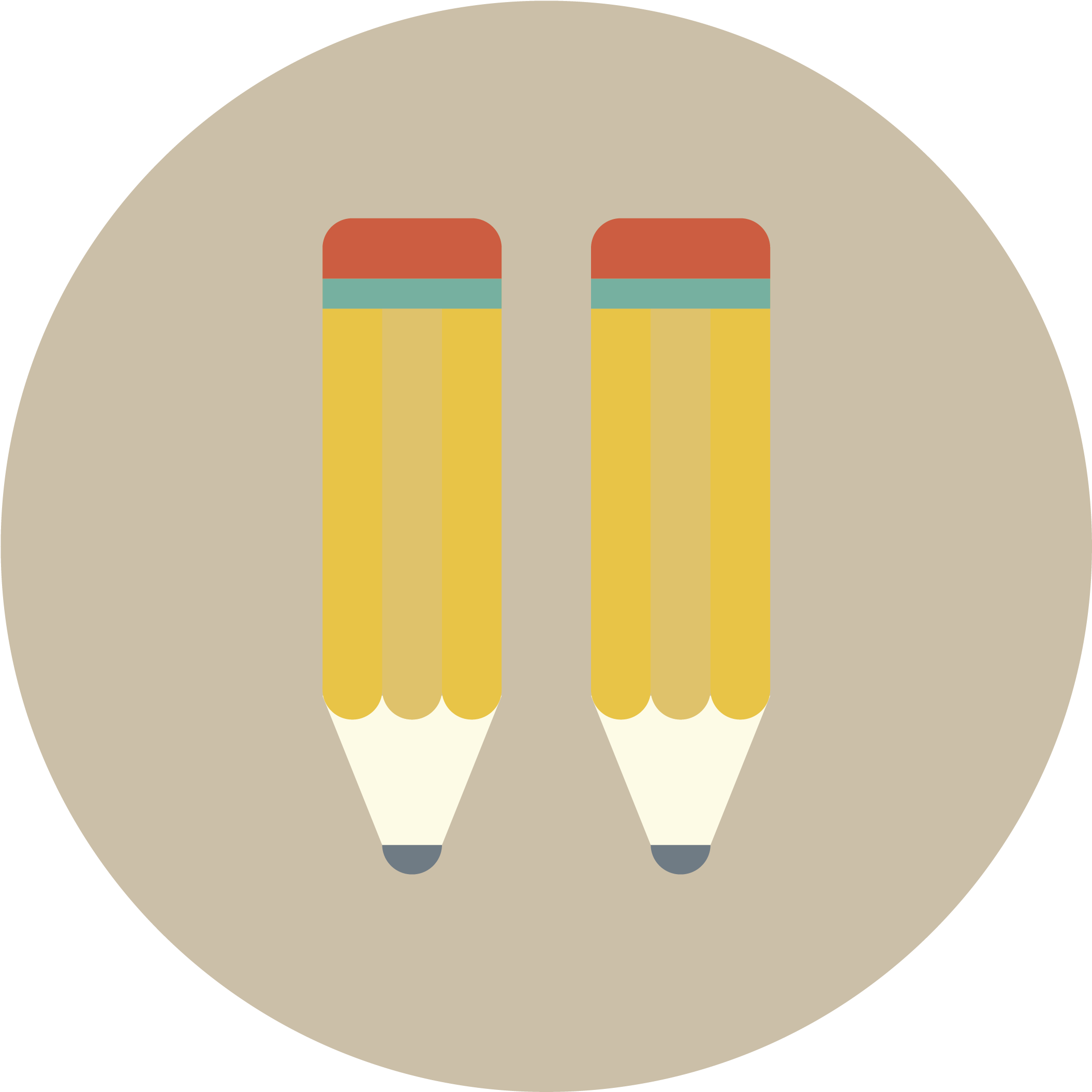 Document, Instrument, Draw, Draw, Pen, Fountain, Pencil, - Pen Icon Png (2133x2133), Png Download