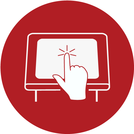 Recent Posts - Logo Youtube Png (603x582), Png Download