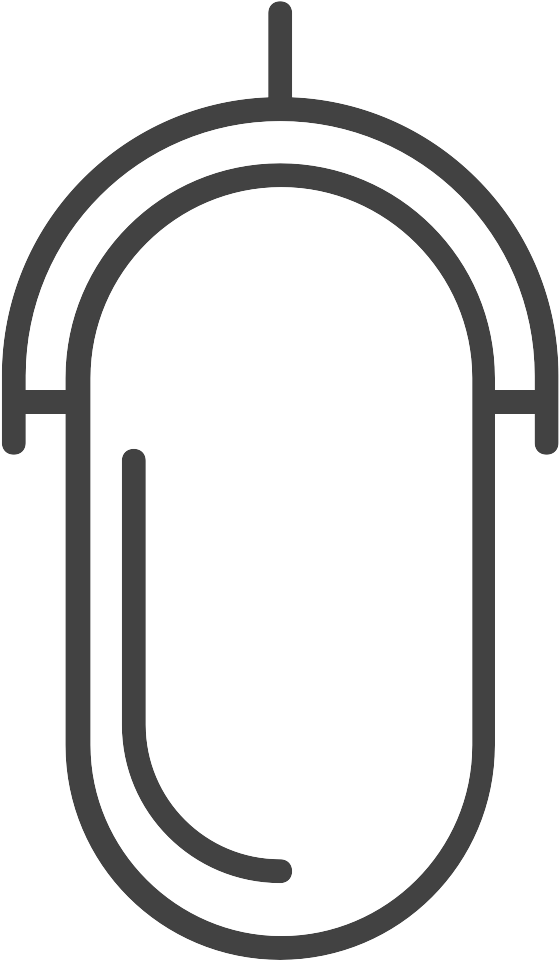 Microphone Icon - Microphone (1200x1200), Png Download