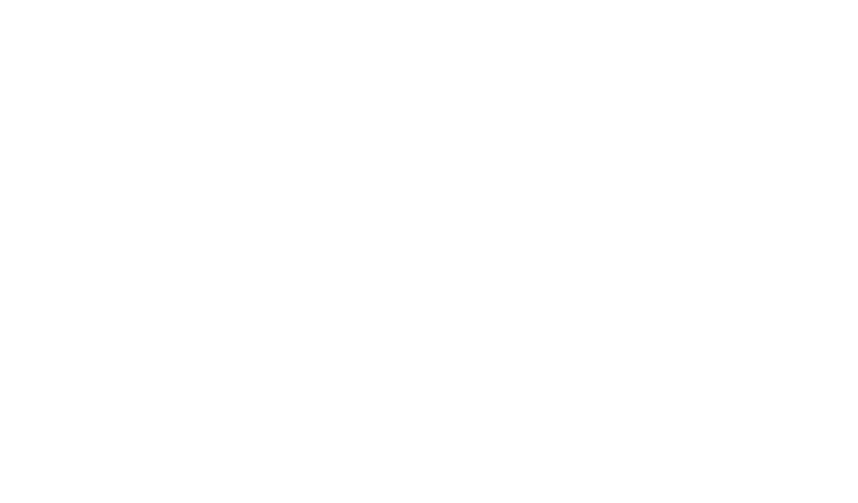 Klm Ifly Magazine - Happy New Year 2018 Pastry (1384x748), Png Download