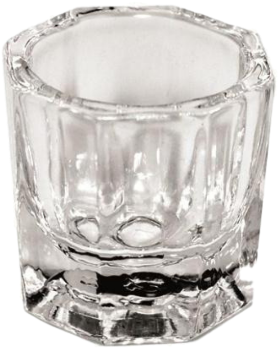 Refectocil Ultimate Kit - Cosmetics (1000x1000), Png Download