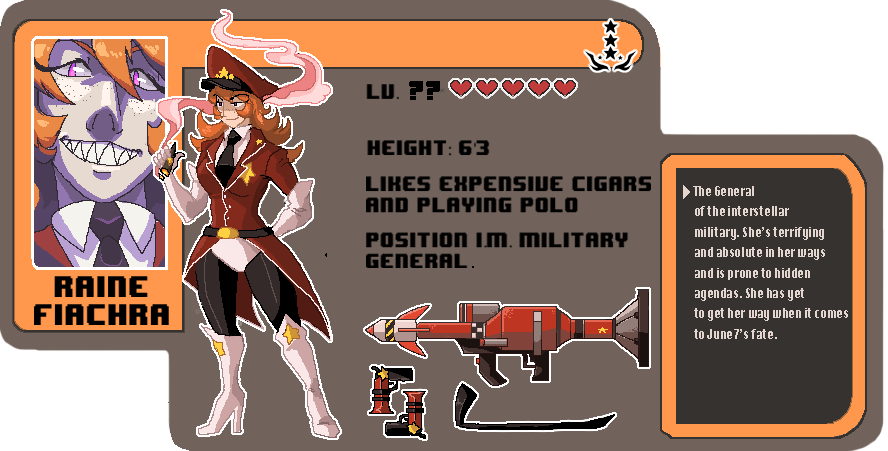 Cast - Ghost (888x451), Png Download