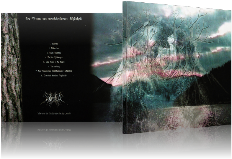 Total Playing Time - Graphic Design (1044x624), Png Download