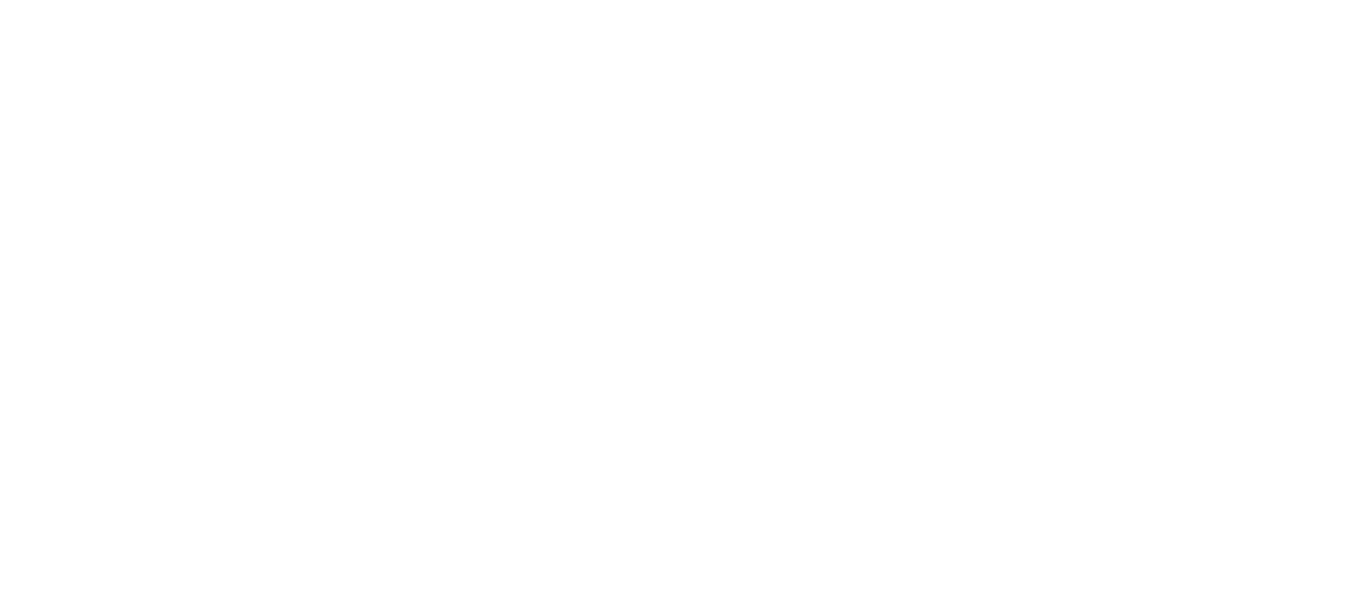 Dull Olson Weekes - Dowa-ibi Group (1256x563), Png Download