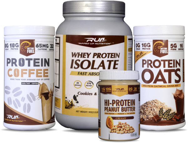 Ultimate Pack Gym Bag - Duffel Bag (600x600), Png Download