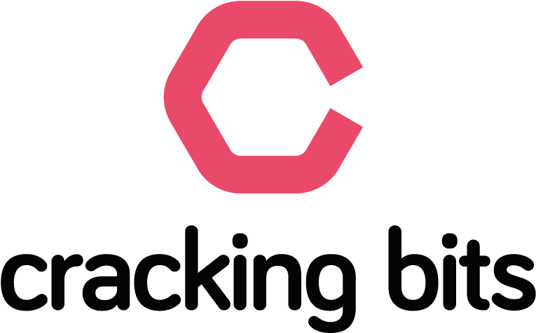 Find Out More - Manwa Trading & Contracting Company (842x595), Png Download