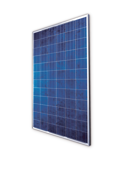 Solar Panel (700x700), Png Download