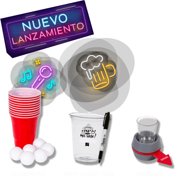 Coleccion Y Favoritos - Baby Toys (640x650), Png Download