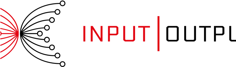 Iohk Launches Opensource Blockchain Project - Cardano (759x500), Png Download