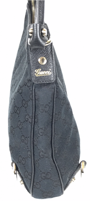 Hobo Bag (800x800), Png Download