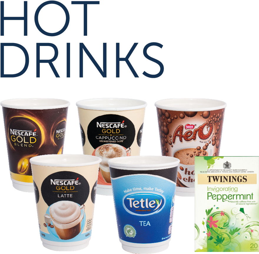 Aurigny Skysnacks - Twinings Pure Peppermint Tea Bag - 20s - Pack (1024x1000), Png Download