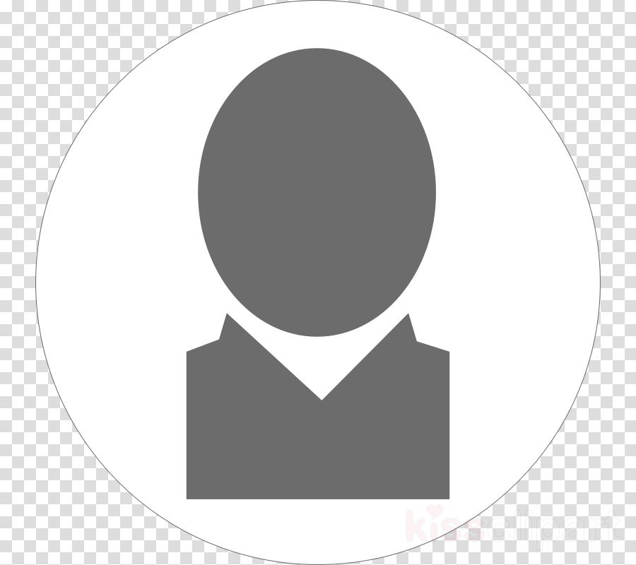 Grey Png Icon User Clipart Computer Icons Clip Art - Logo Viber Png (900x800), Png Download