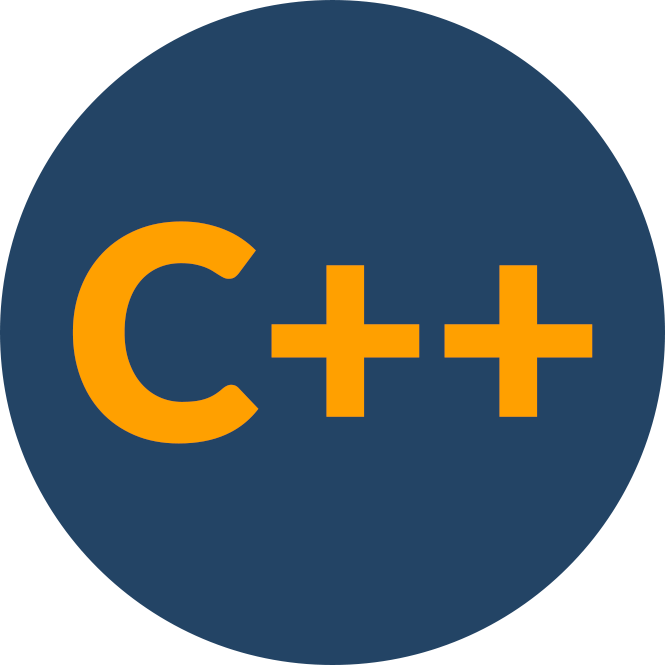 C Programming (665x665), Png Download
