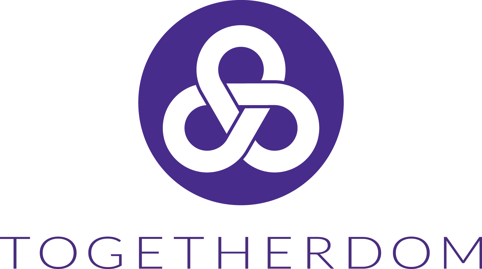 Local Jobs And Services Done By Rated Trusted People - Togetherdom Limited (1663x929), Png Download