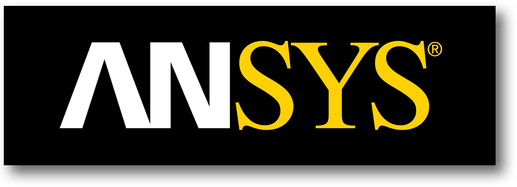 Resource Partners Ansys Logo Transparent Full Size Png Download Seekpng