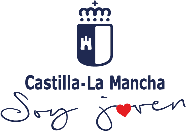 Archivo Png - Castilla–la Mancha (800x600), Png Download
