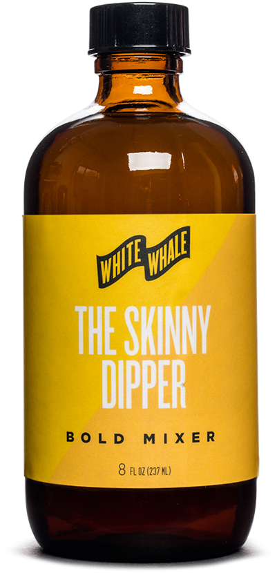 Glass Bottle (1000x1000), Png Download