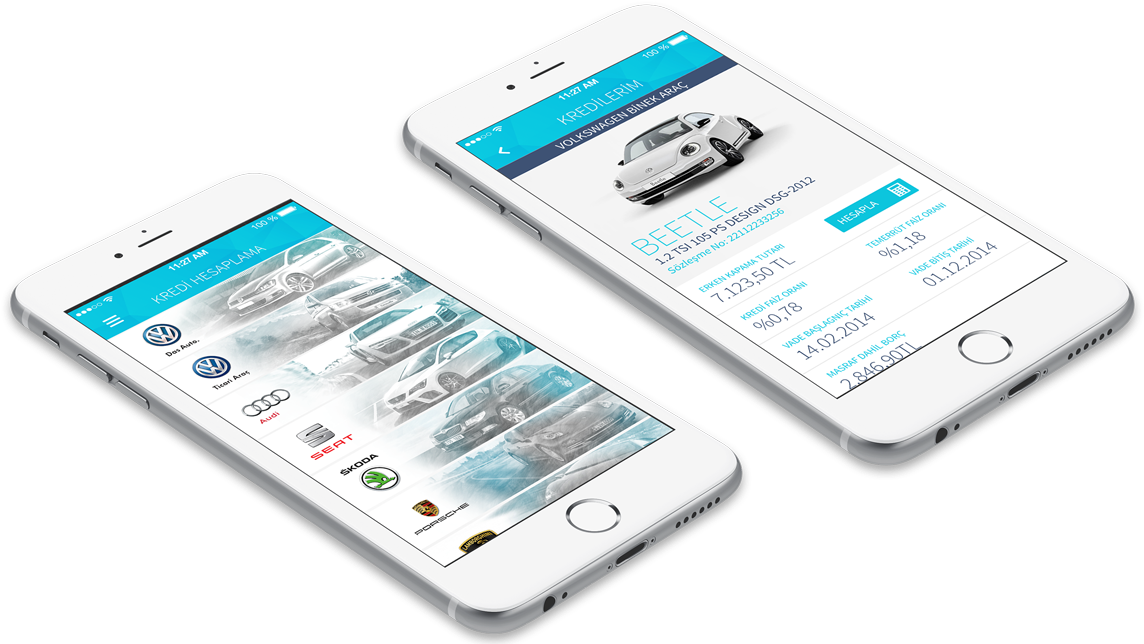 Vdf Finance Mobile Application - Playing Card (1280x645), Png Download