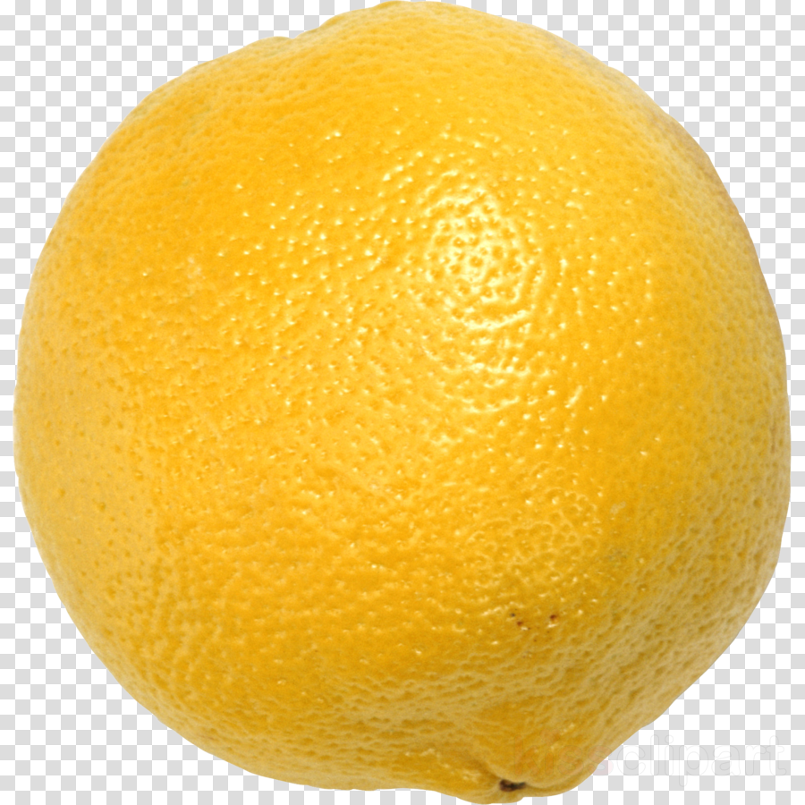 Food Emoji Png - Emoji Png Heart (900x900), Png Download