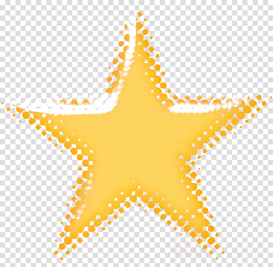 Silver Glitter Star Png Clipart Silver Clip Art - Portable Network Graphics (900x880), Png Download