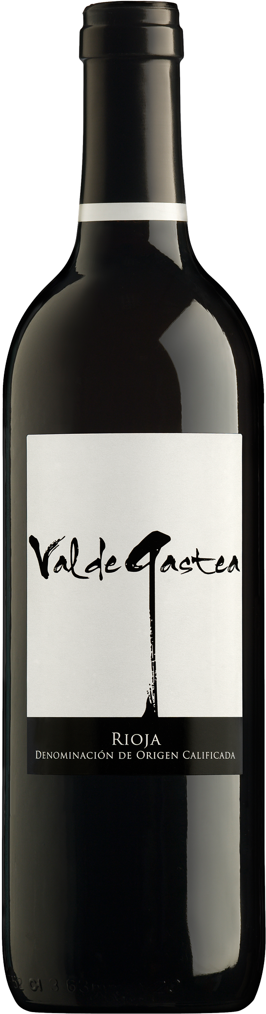 Rioja - Arch (552x2078), Png Download