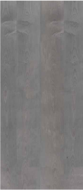 Concrete (700x1000), Png Download