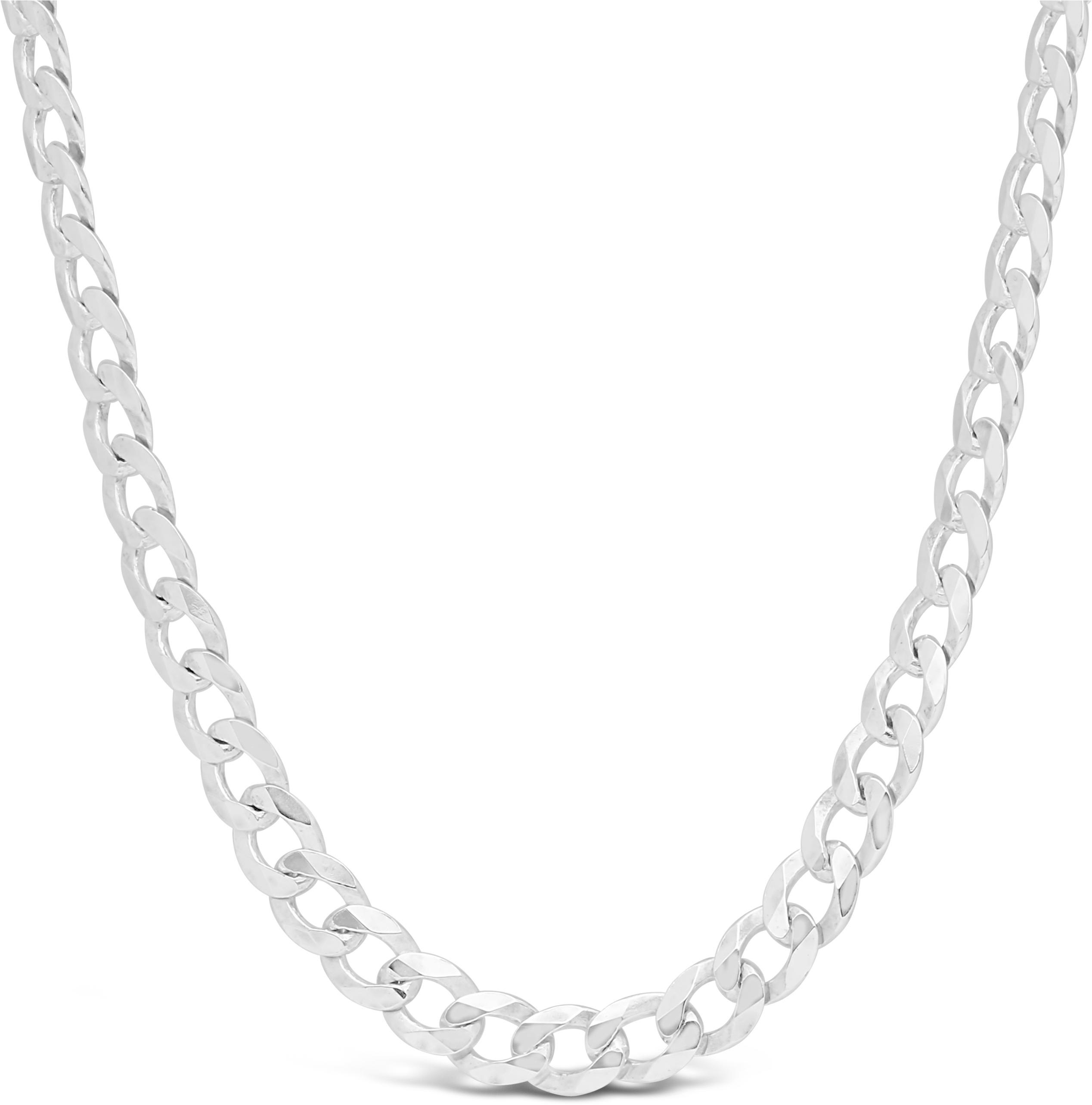 Crystal Tie Backs (3000x3000), Png Download