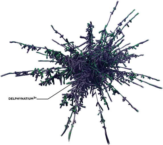 These 3d Renders Were Made By Using Cinema 4d & Photoshop - 3d Renders Abstract 3d Png (600x600), Png Download