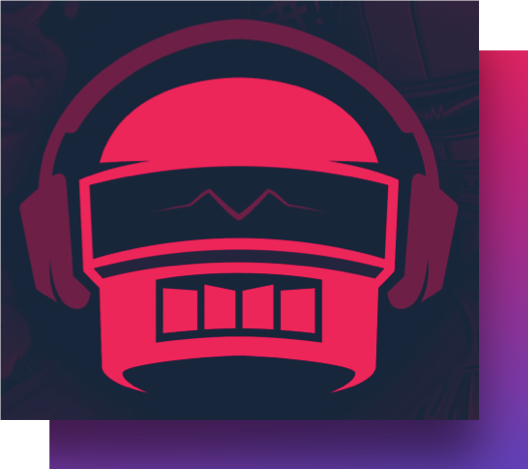 On Top Of Giving Us The Control We Need Over Our Soundcloud - Ninety 9 Lives Logo (1164x1046), Png Download