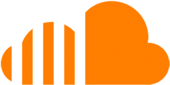 Soundcloud Reposts - Illustration (700x700), Png Download