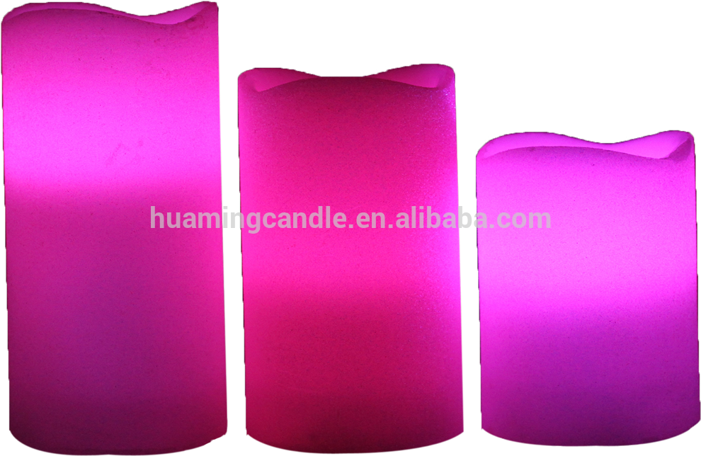 Candle (1000x1000), Png Download