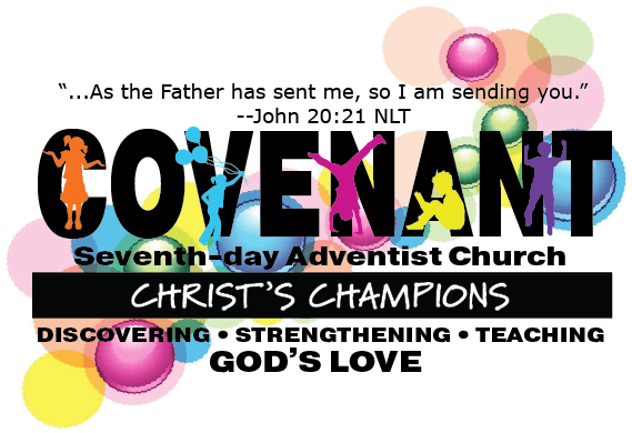 Don Bosco (678x478), Png Download