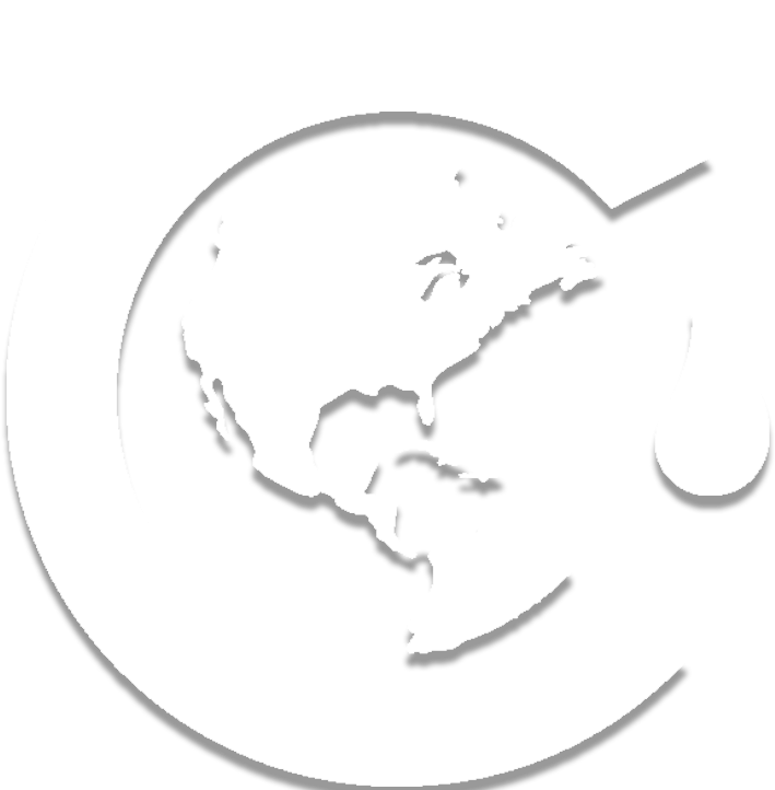 Citizens For Clean Water - Latin American Social Sciences Institute (730x730), Png Download