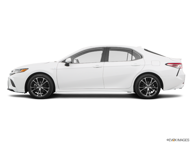 2017 Altima Sr White (640x480), Png Download