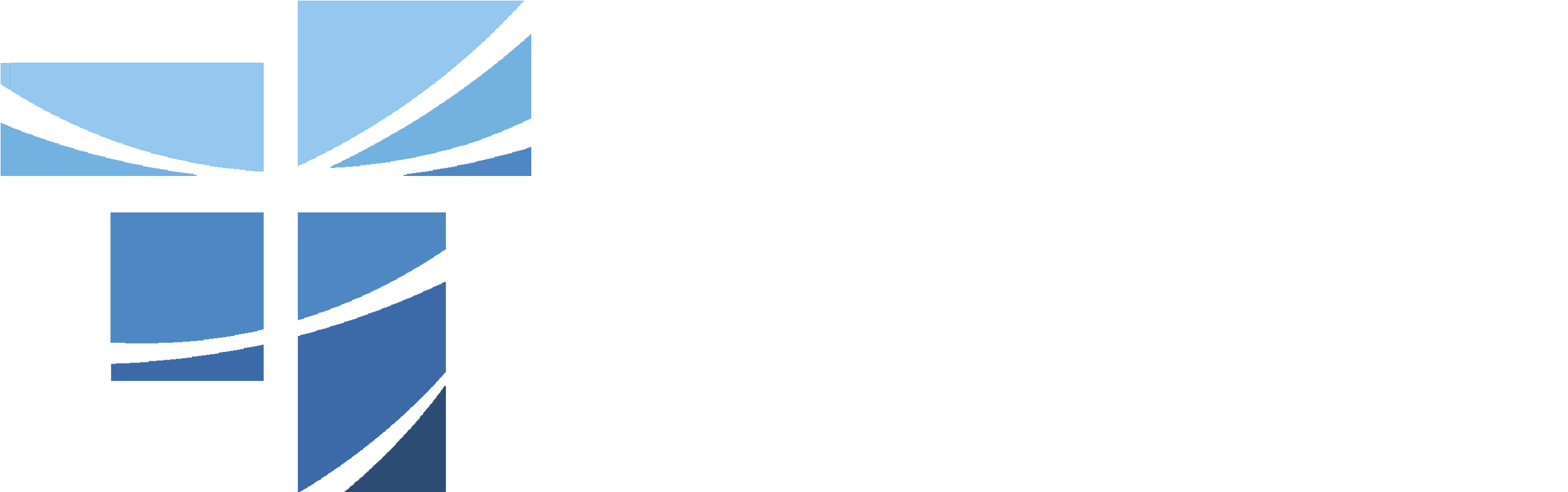 Chesterfield Presbyterian Church (2880x936), Png Download