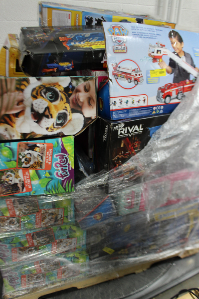 Days - Comic Book (1000x1000), Png Download