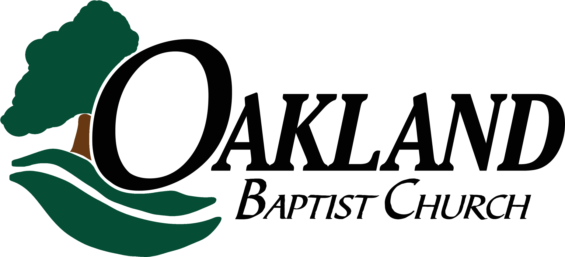 Ecumenical Certificate Of Baptism (1897x900), Png Download