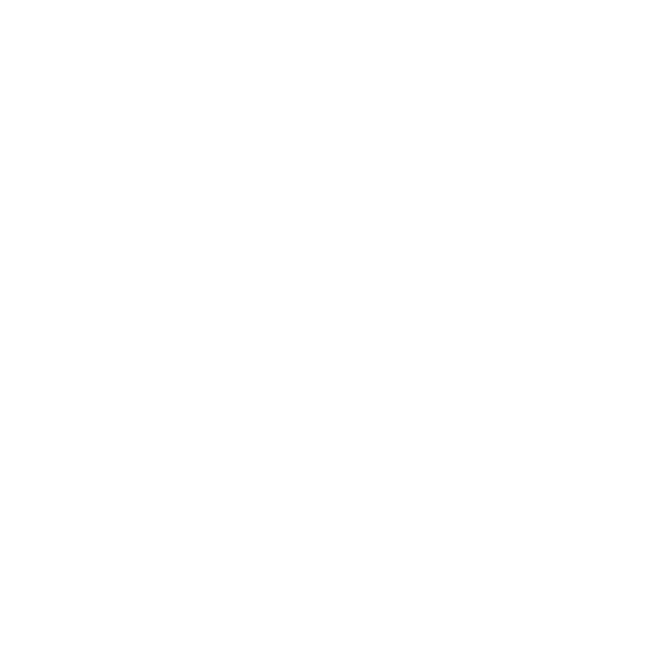 Northside Community Church Logo (967x966), Png Download