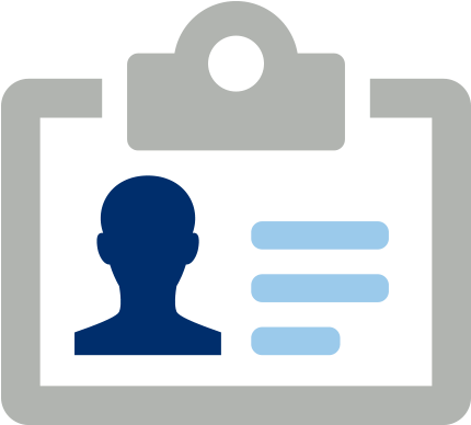 Anti-money Laundering - Sign (1300x800), Png Download