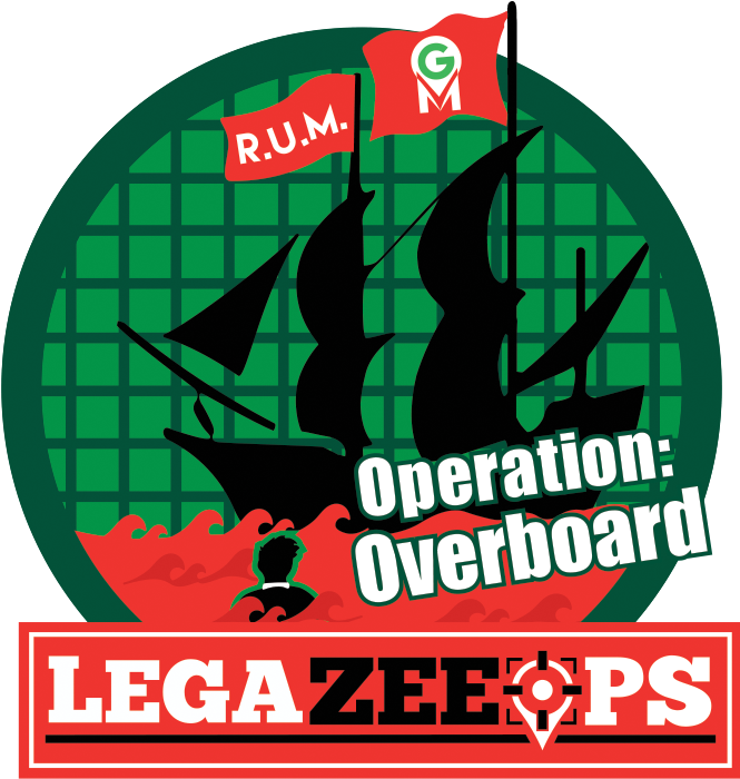 *due To Requests From The Community All Legazeeops (720x720), Png Download