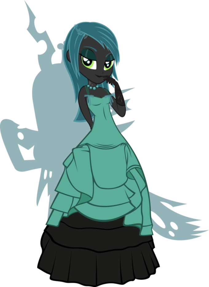 Rarity Applejack Pony Fictional Character Vertebrate - Mlp Equestria Girls Chrysalis (680x933), Png Download