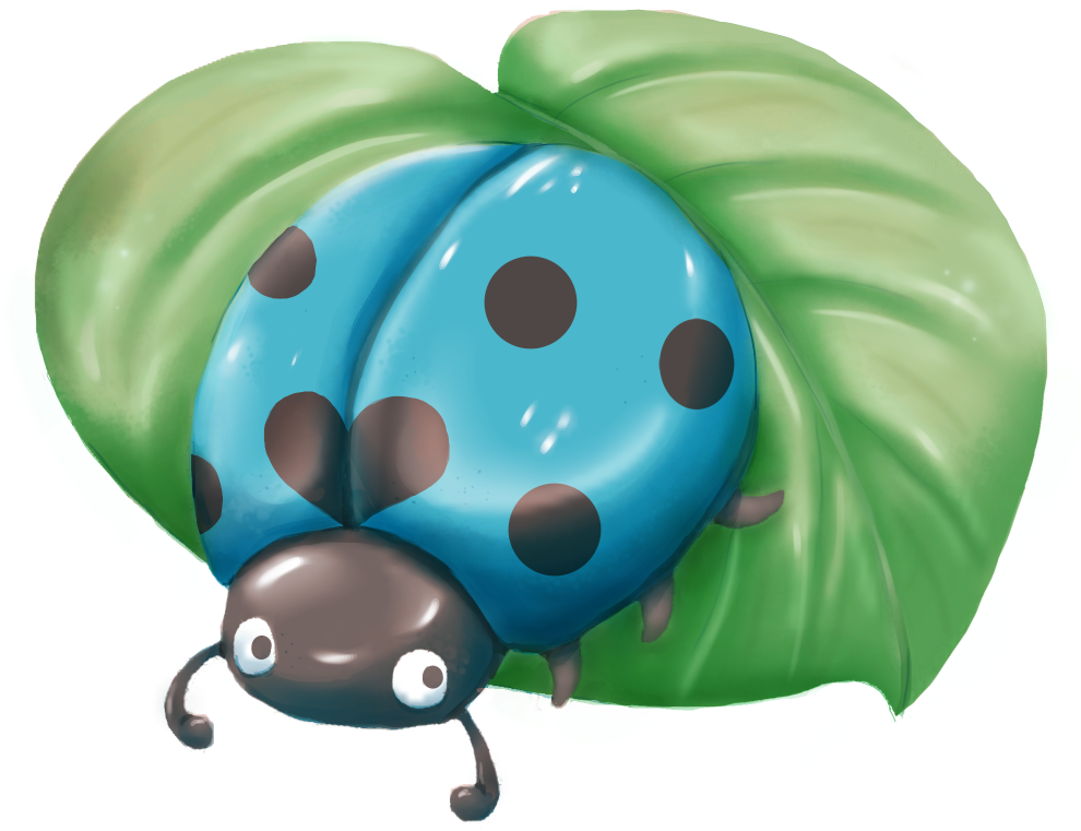 Ishtar Gate (1000x1000), Png Download