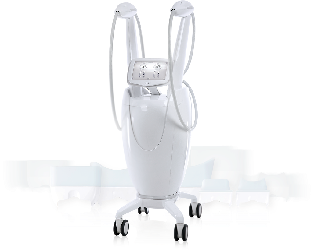 To Safely Ensure Effective Stubborn Fat Removal, 360° - Still Life Photography (1140x909), Png Download