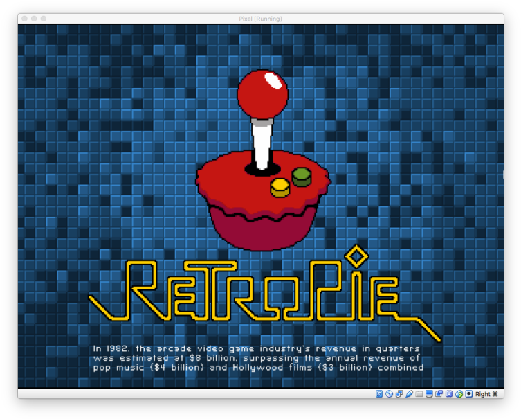 0 1510312850864 Captura De Pantalla 2017 11 09 A Les - Video Game (760x614), Png Download