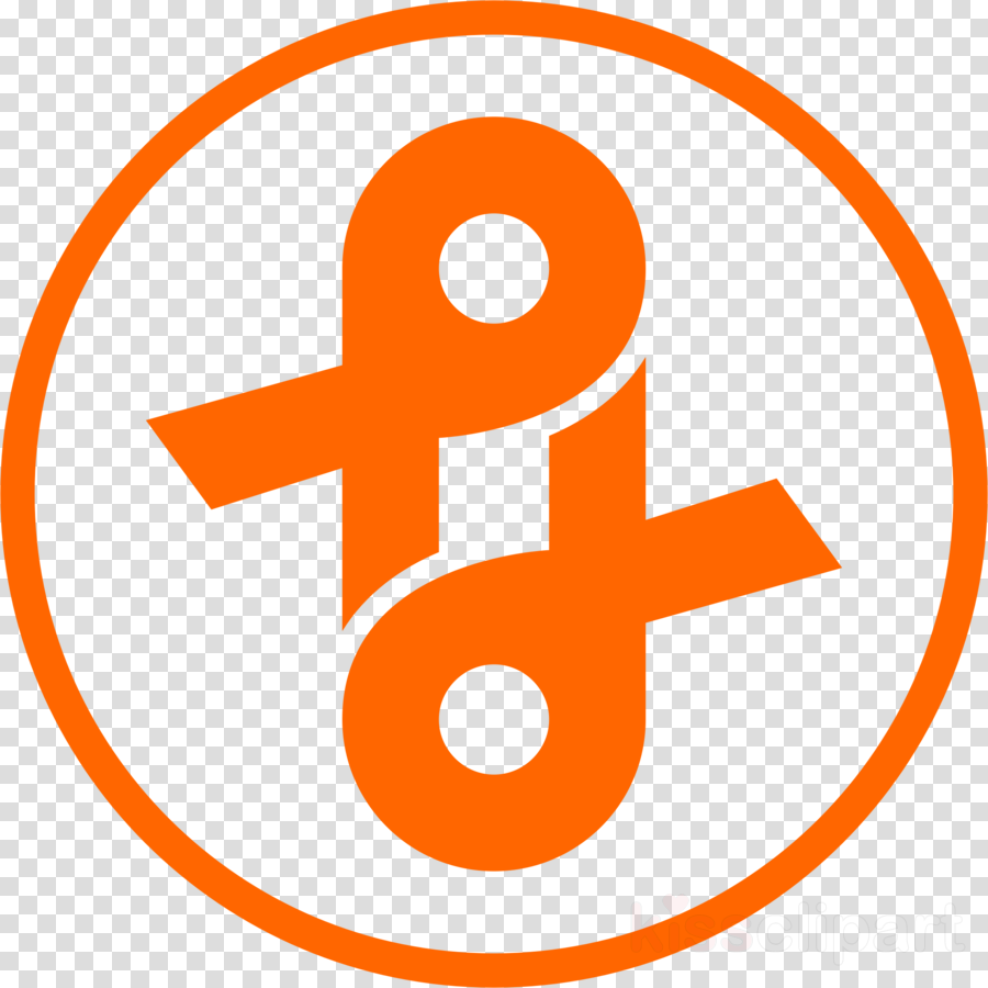 Ok Hand Png Red Clipart Computer Icons Clip Art - Electric Car (900x900), Png Download