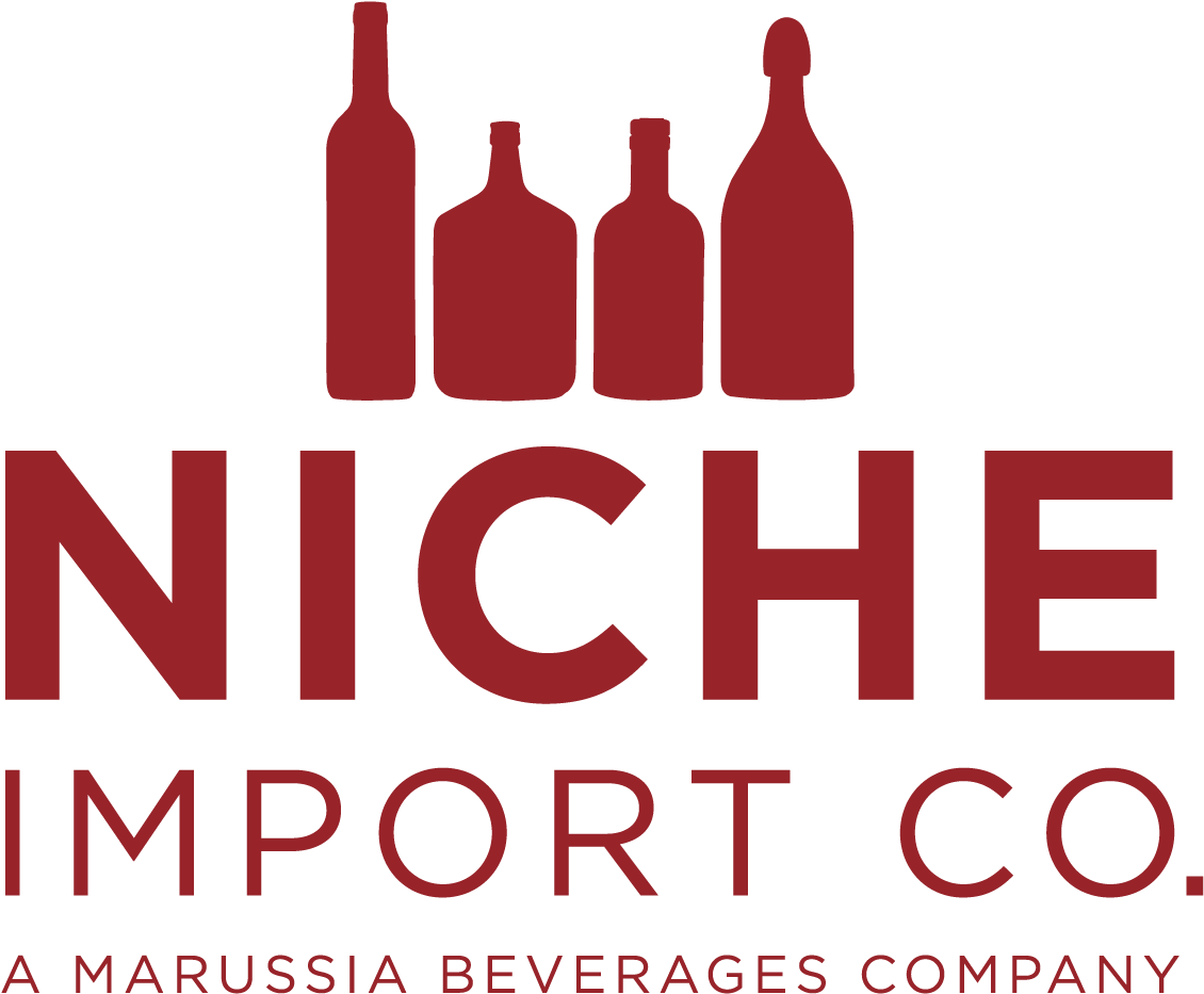 Sponsors - Glass Bottle (1251x1250), Png Download