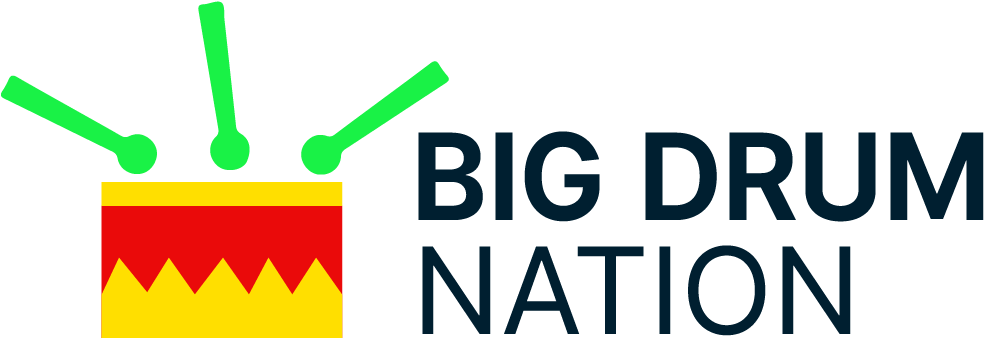 Great Old Bulgaria (990x379), Png Download