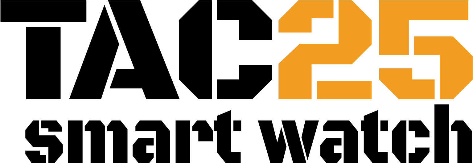 Innovative Smartwatch - News (1649x703), Png Download