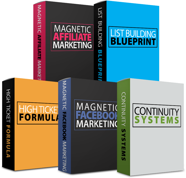 2 Sep - Book Cover (800x800), Png Download