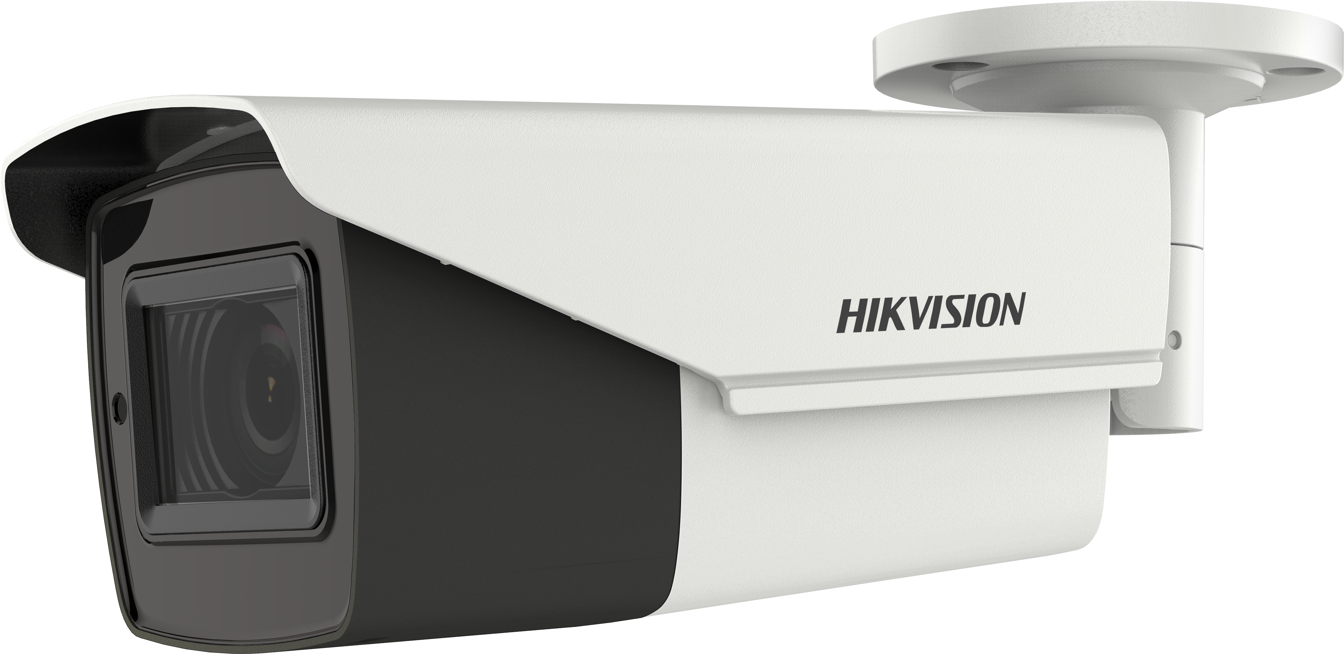 Ds 2ce16h1t It (f) - Hikvision Ds 2ce19h8t It3z (6000x4000), Png Download